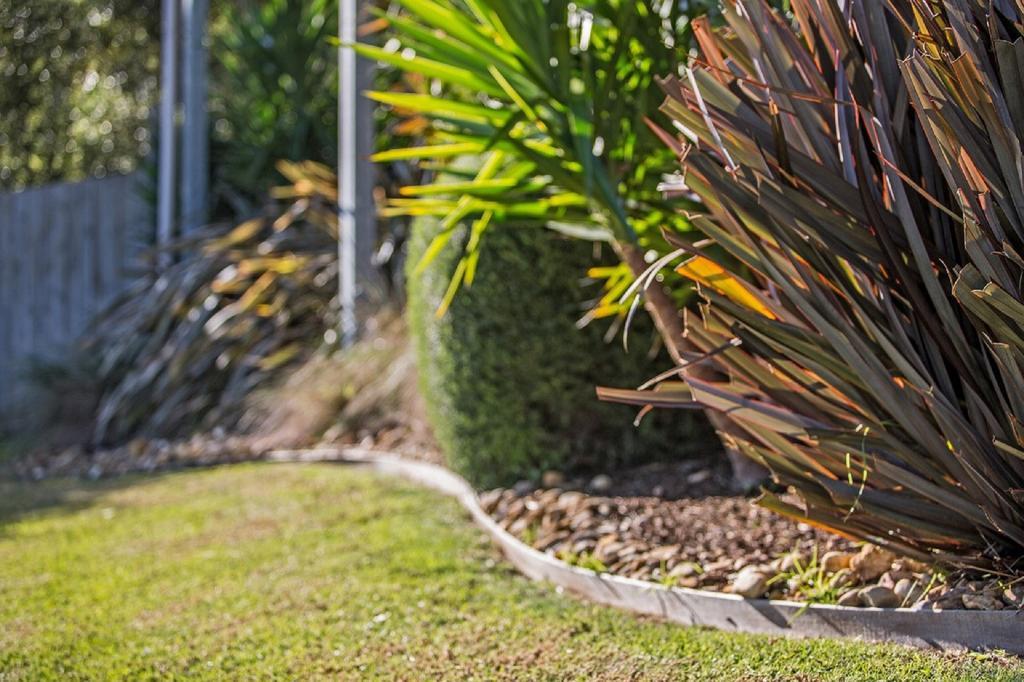 Saltwater Breeze Retreat Villa Cowes Exteriör bild